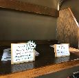 2019/09/06 売り切れで入荷待ちの状態です。