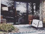2019/03/20 お知らせ