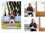 2009.09.19 湘南美少女図鑑 のイメージ画像