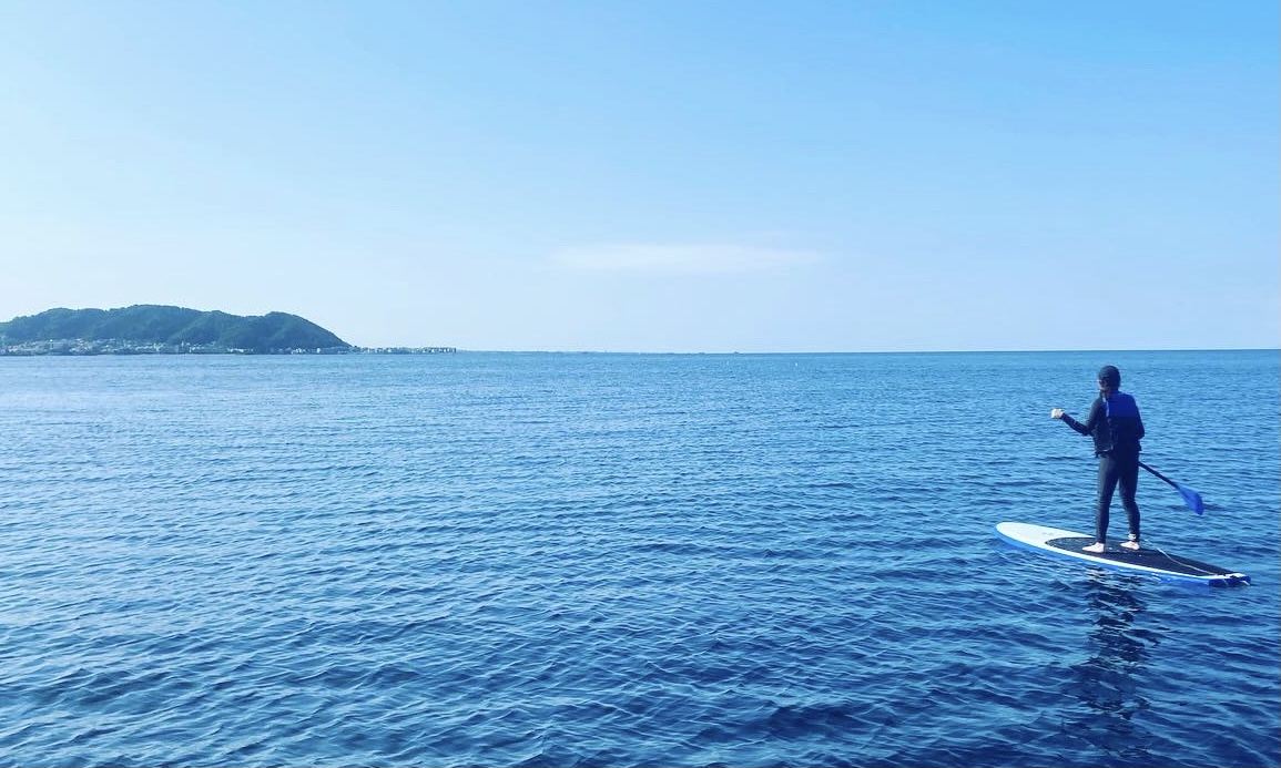 2021.07.07 アレンジ店 夏休みのお知らせ