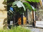 2022.12.28 年末年始営業のお知らせ